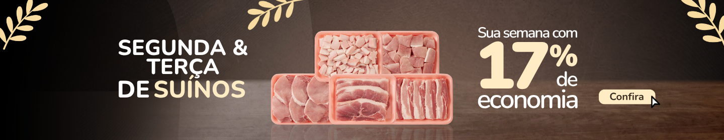 Segunda e Ter&ccedil;a de Cortes Su&iacute;nos